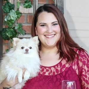 Meet your Posher, Britan